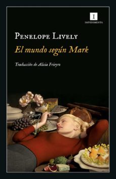 el mundo segun mark (ebook)-9788417553708