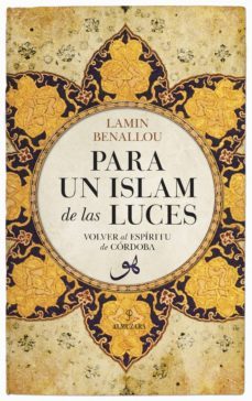 para un islam de las luces-lamin benallou-9788417558208