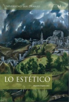 lo estético-9788417561208