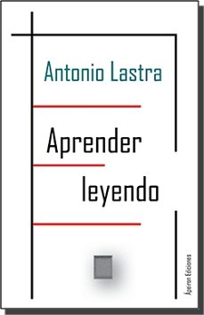 aprender leyendo-9788417574208