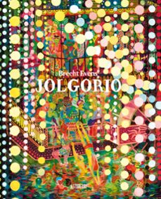 jolgorio-brecht evens-9788417575908
