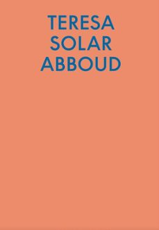 teresa solar abboud-9788417593308
