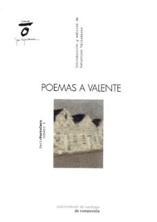 poemas a valente-9788417595708
