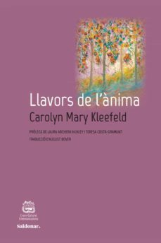 -carolyn mary kleefeld-9788417611408