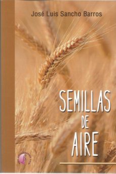semillas de aire-9788417634308