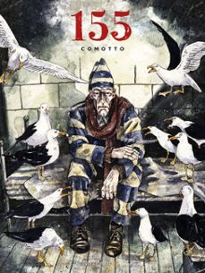 155 (ebook)-agustin comotto-9788417651008