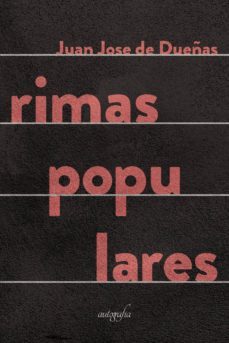 rimas populares-9788417654108