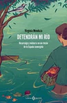detendran mi rio-9788417678708