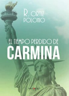 -r. ortiz polonio-9788417715908