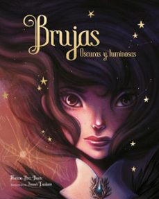 brujas (ebook)-mariana perez duarte-9788417736408