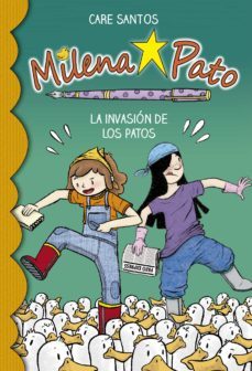 milena pato 4 (ebook)-care santos-9788417760908