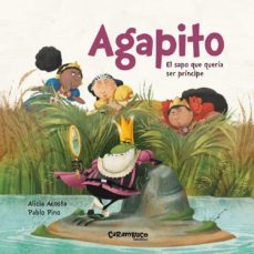 La casa de mi padre by Pablo Acosta, eBook