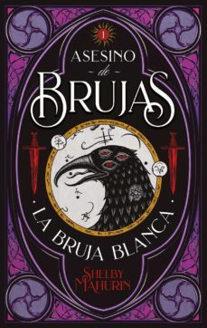 asesino de brujas (ebook)-shelby mahurin-9788417780708