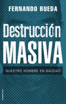 destruccion masiva-9788417805708