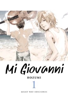 mi giovanni 1-9788417820008