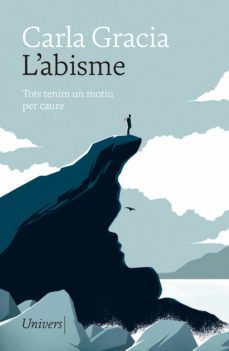 l'abisme (ebook)-carla gracia-9788417868208