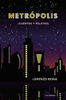 -lorenzo reina-9788417887308