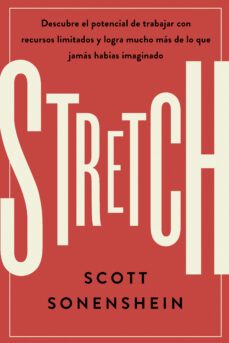stretch-9788417963408