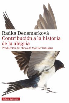 -radka denemarkova-9788417971908