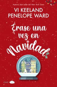 erase una vez en navidad (ebook)-9788417972608