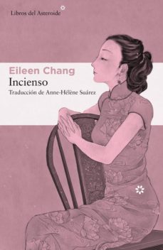 incienso (ebook)-9788417977108