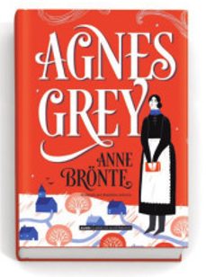 agnes grey-anne bronte-9788418008108