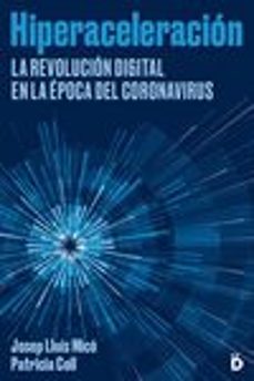 hiperaceleracion-9788418011108