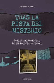 tras la pista del misterio-9788418015908