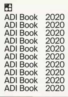 adi book 2020-9788418049408