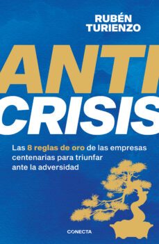 anticrisis (ebook)-ruben turienzo-9788418053108