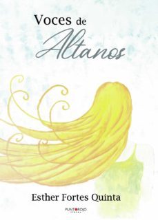 voces de altanos-esther fortes quinta-9788418074608