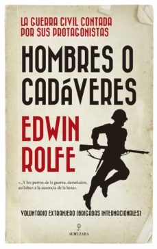 -edwin rolfe-9788418089008