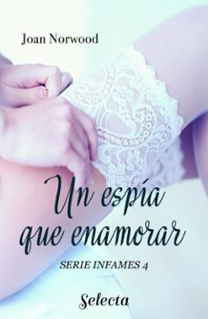 -joan norwood-9788418122408