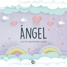 (i.b.d.) angel-lucia navarro luna-9788418152108