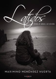 latidos. entre el amor y el olvido (ebook)-9788418161308