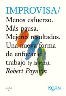 improvisa-9788418223808
