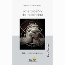 la explosion de la soledad-erik varden-9788418303708