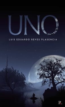 uno-9788418314308