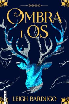 ombra i os-9788418327308