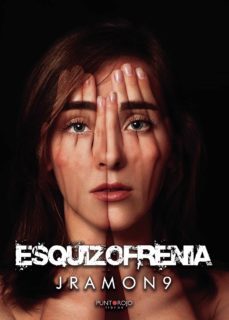 esquizofrenia-9788418361708