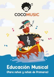 cocomusic-9788418372308