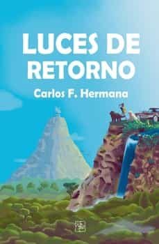 -carlos f. hermana-9788418377808
