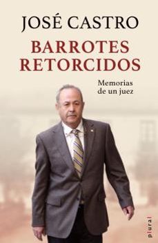 barrotes retorcidos-9788418441608