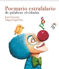 abecedario estrafalario-9788418488108