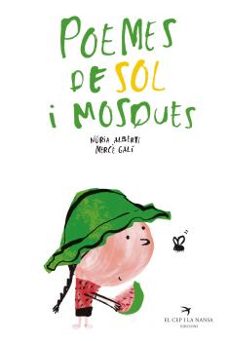 poemes de sol i mosques-9788418522208