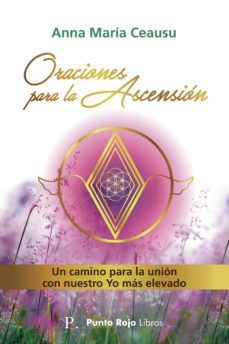 oraciones para la ascension-9788418528408
