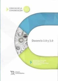 docencia 2.0 y 3.0-9788418534508