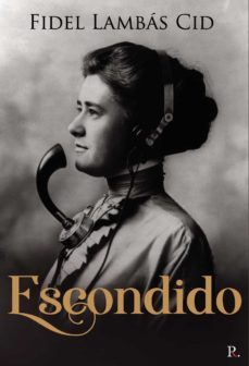 escondido-9788418574108