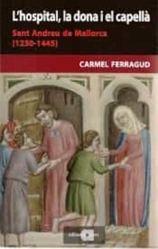-carmel ferragud-9788418618208