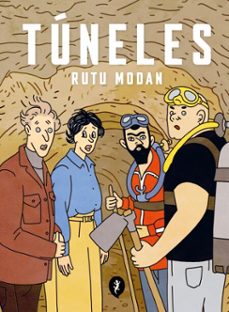 -rutu modan-9788418621208